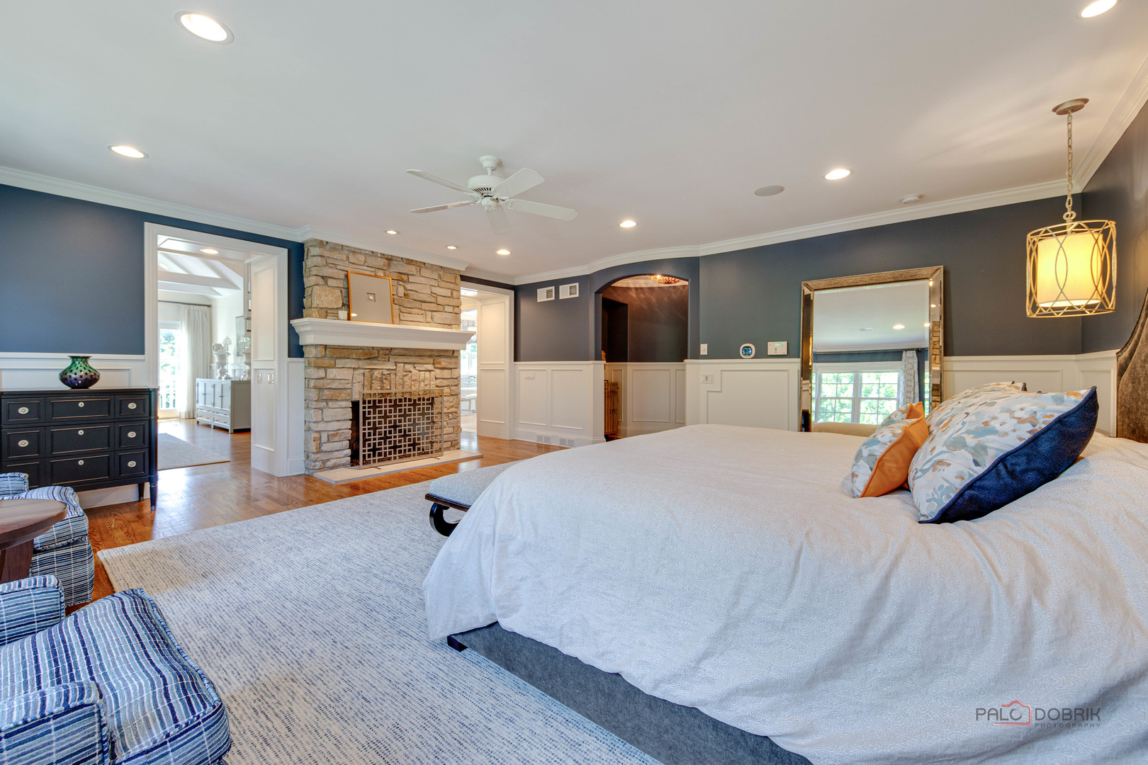 1630 Paddock Lane