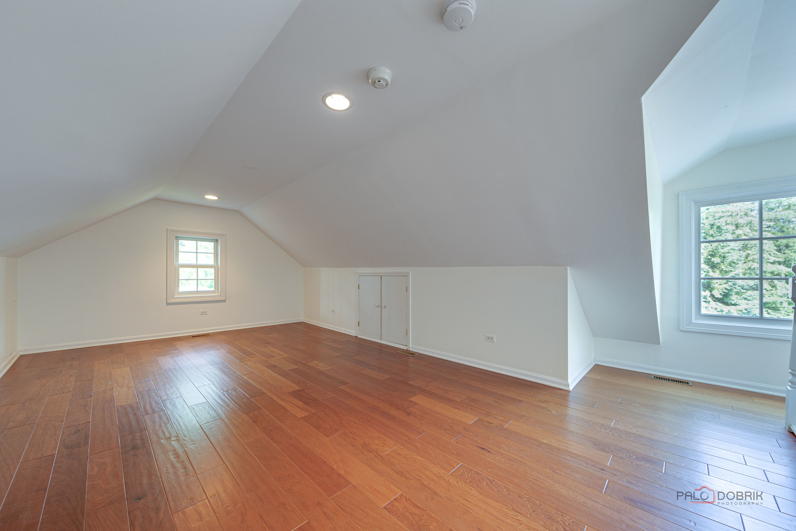 1630 Paddock Lane