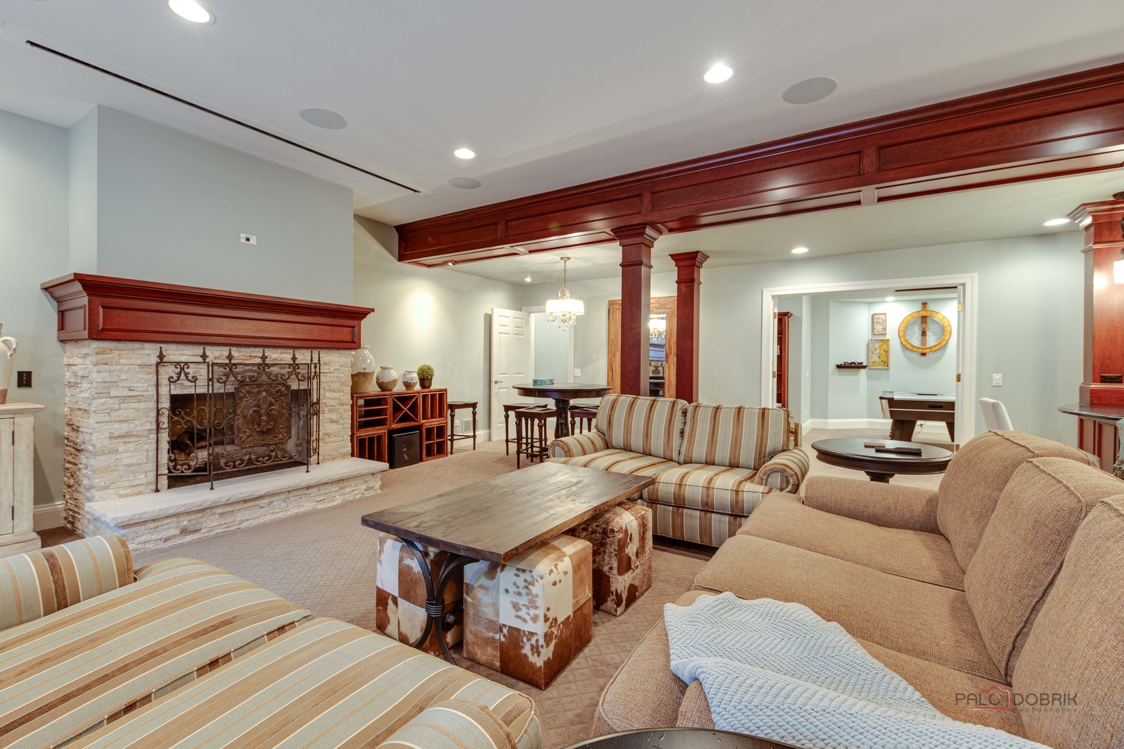 1630 Paddock Lane