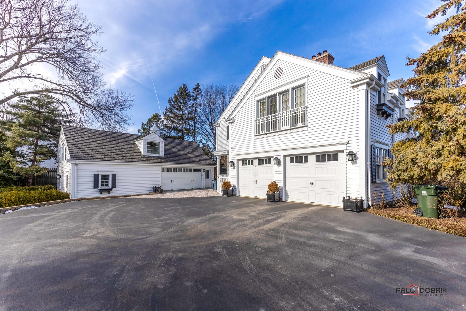 1630 Paddock Lane