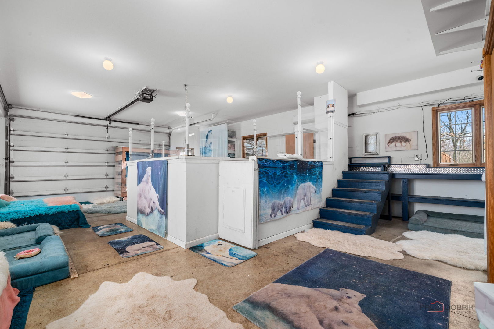 20719 Highview Road