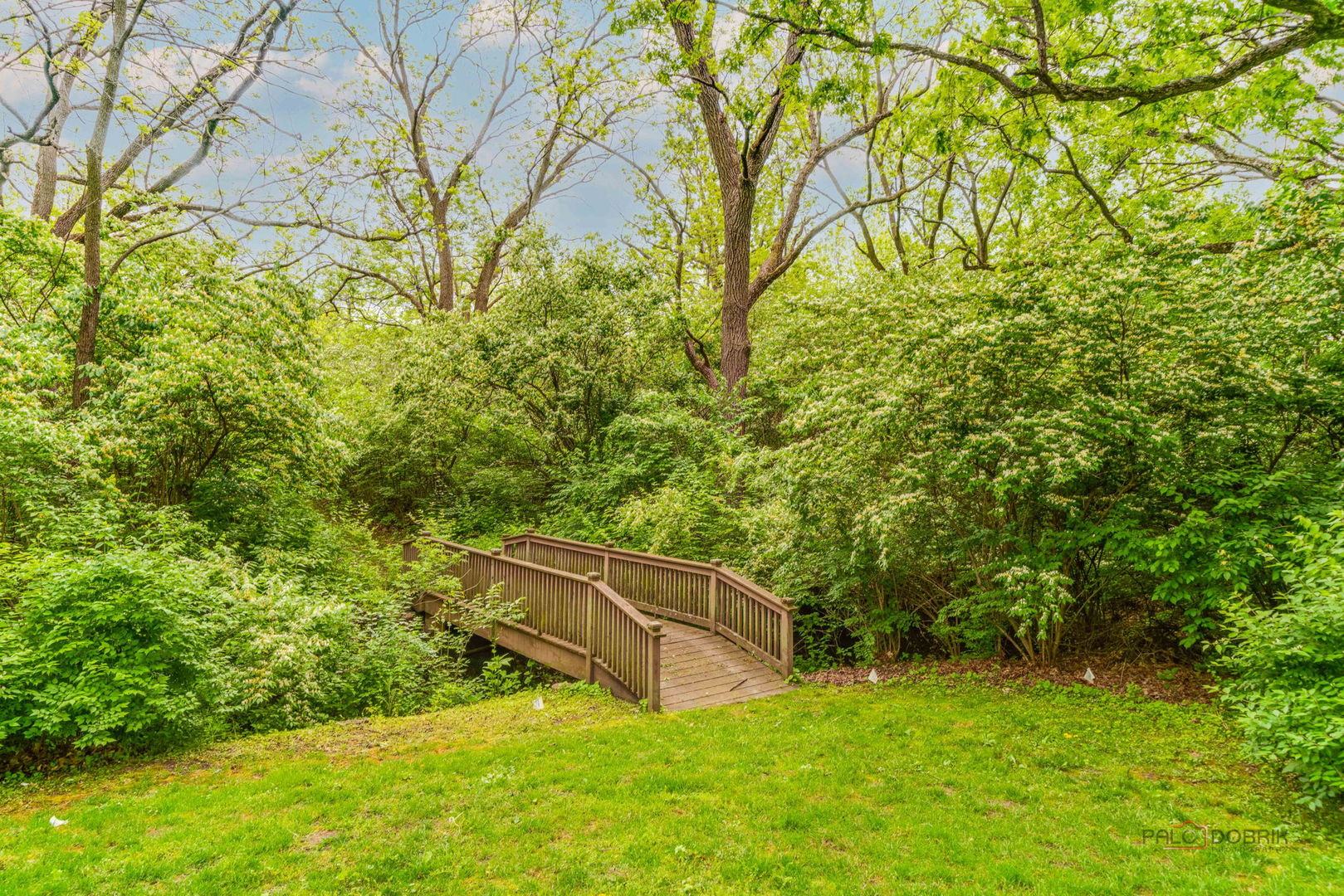 20719 Highview Road