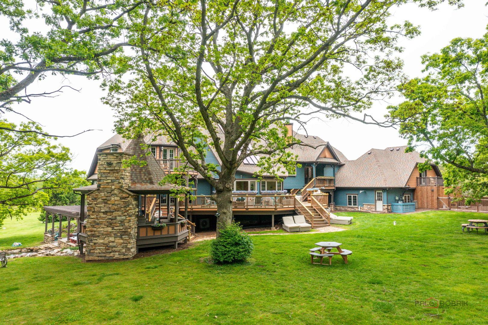 20719 Highview Road