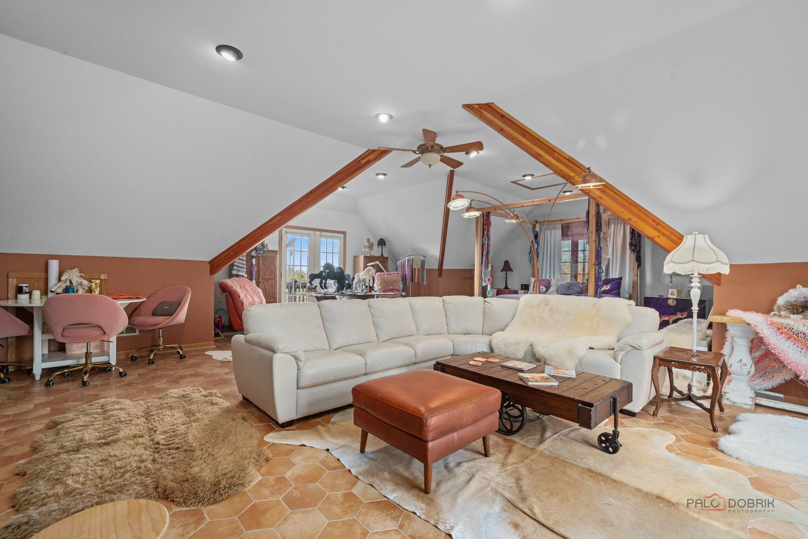 20719 Highview Road