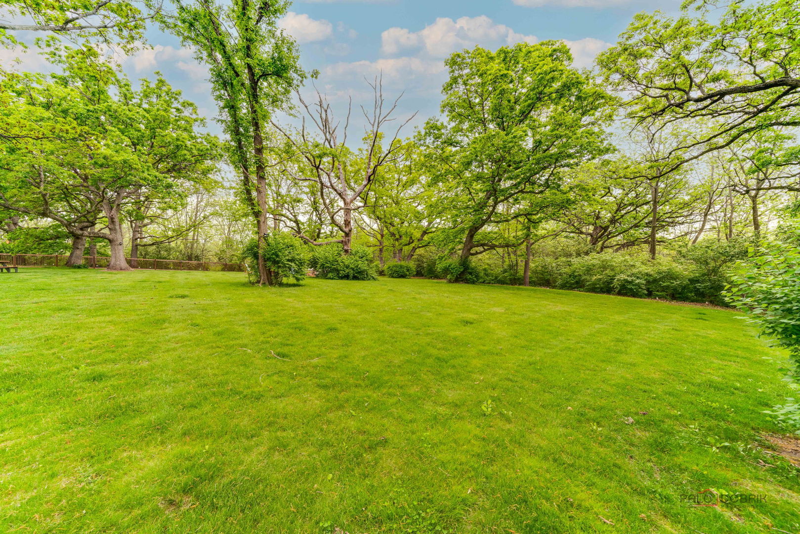 20719 Highview Road