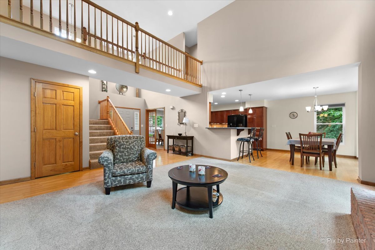 1103 Paul Court