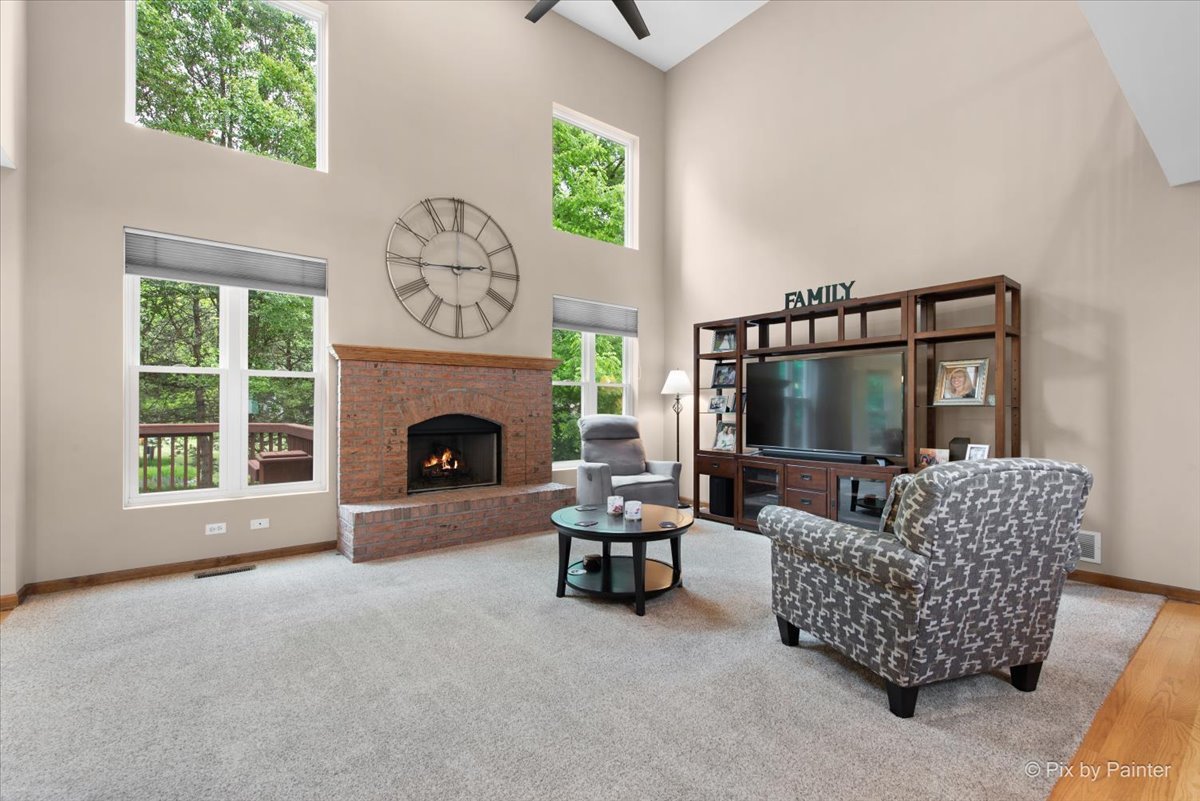 1103 Paul Court