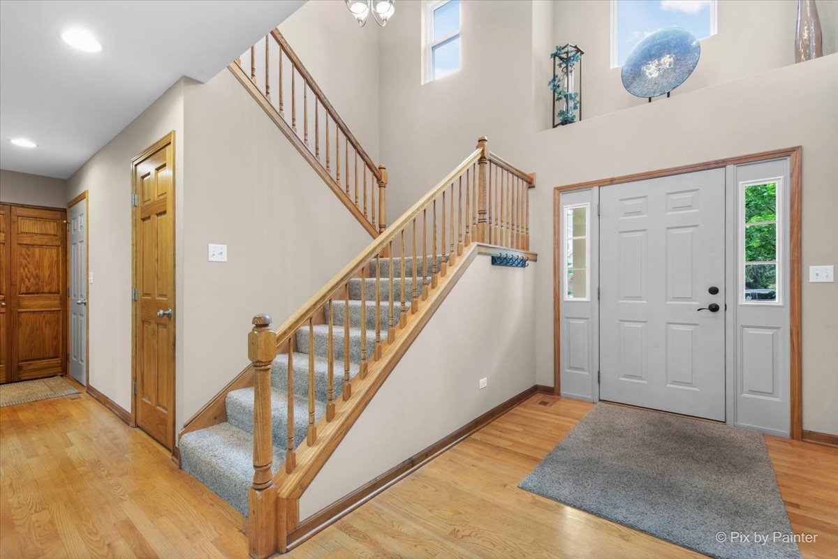 1103 Paul Court