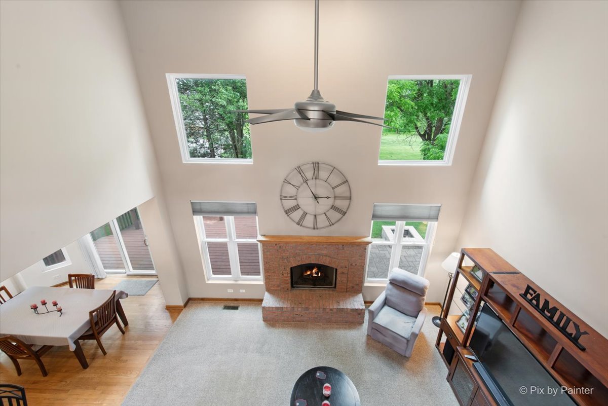 1103 Paul Court