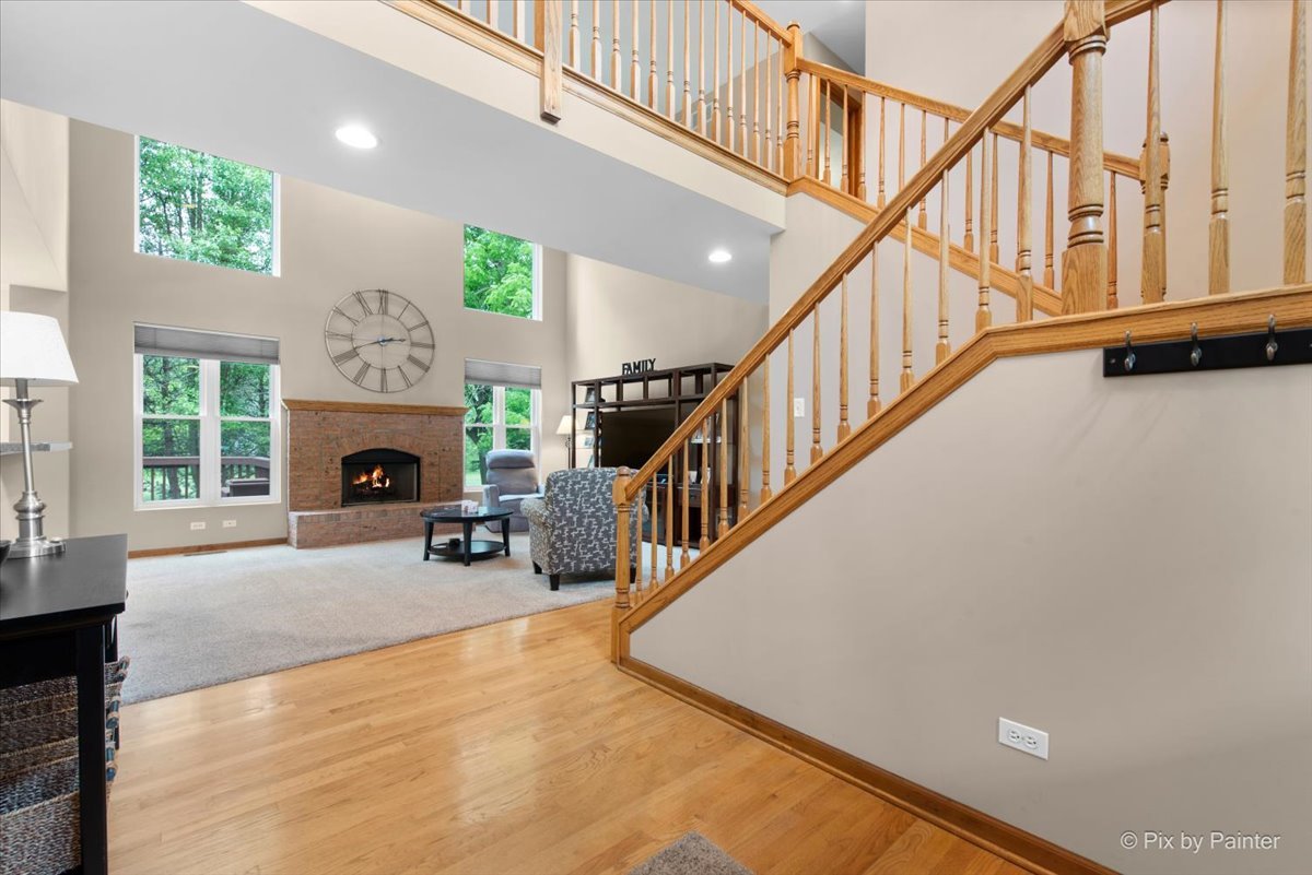 1103 Paul Court