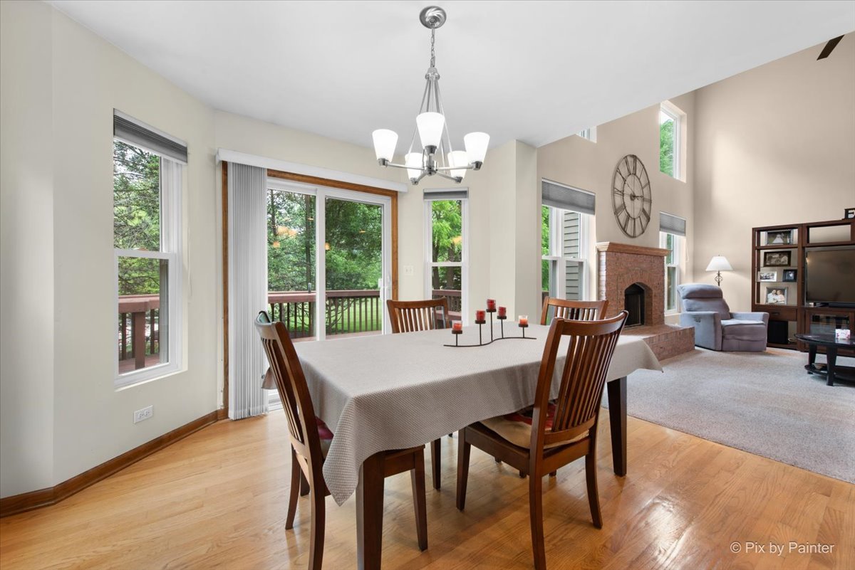 1103 Paul Court