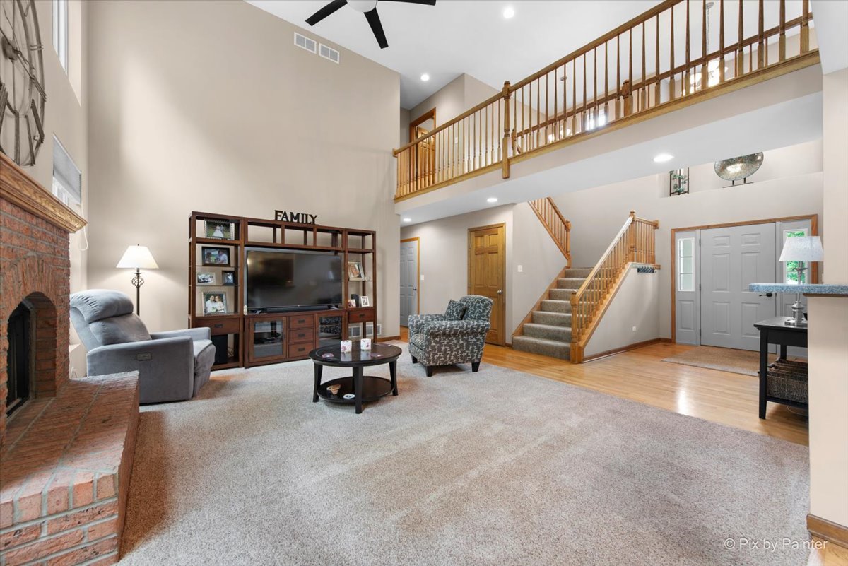 1103 Paul Court