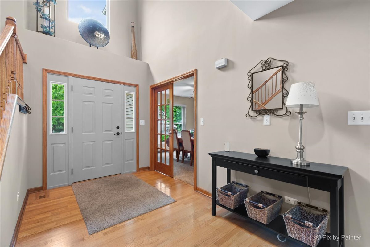 1103 Paul Court