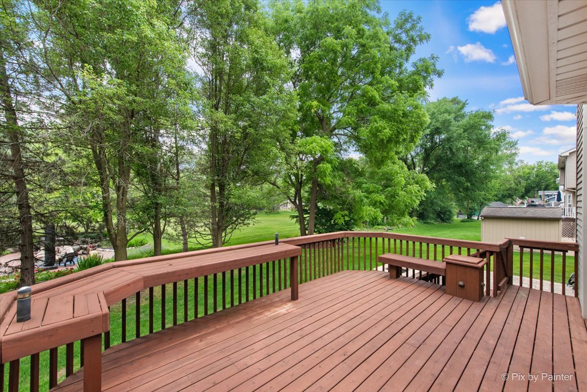 1103 Paul Court