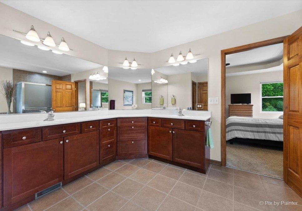 1103 Paul Court