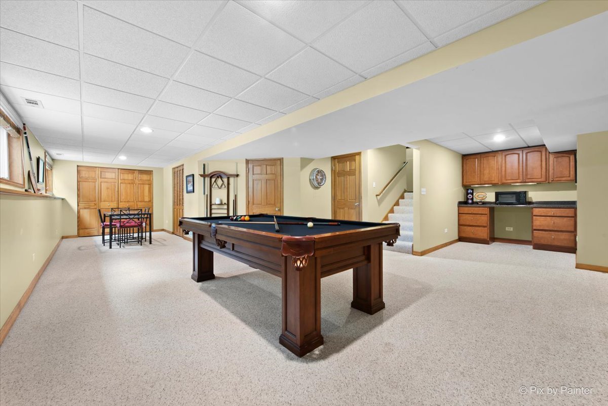 1103 Paul Court