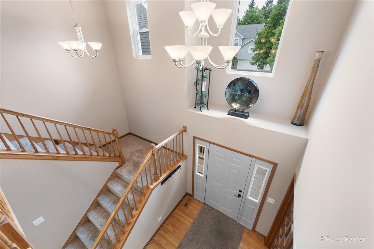 1103 Paul Court