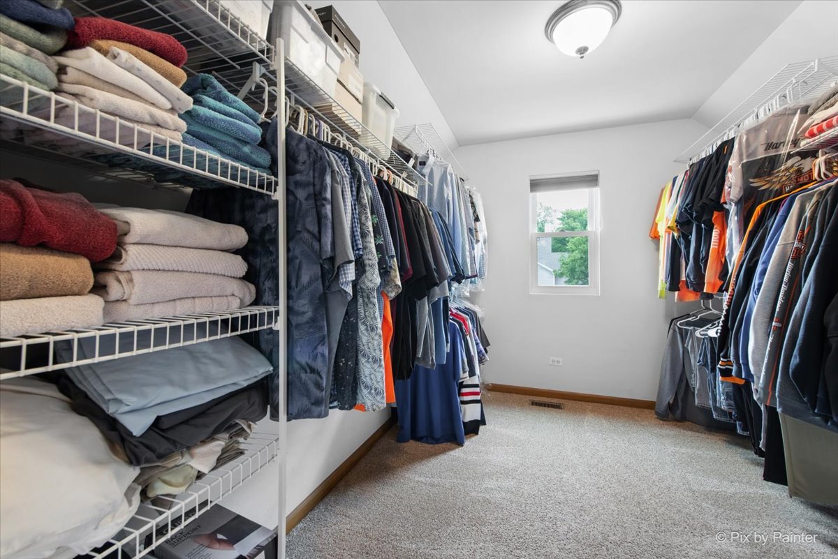 1103 Paul Court