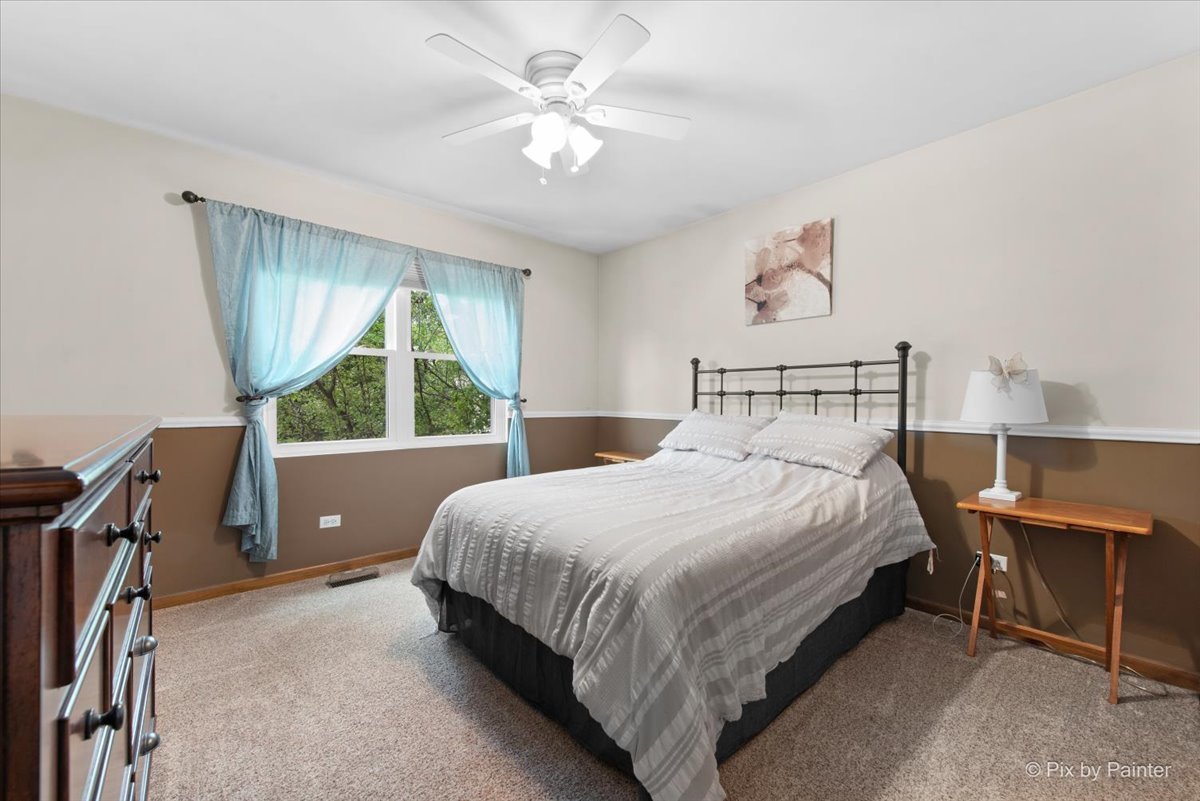 1103 Paul Court