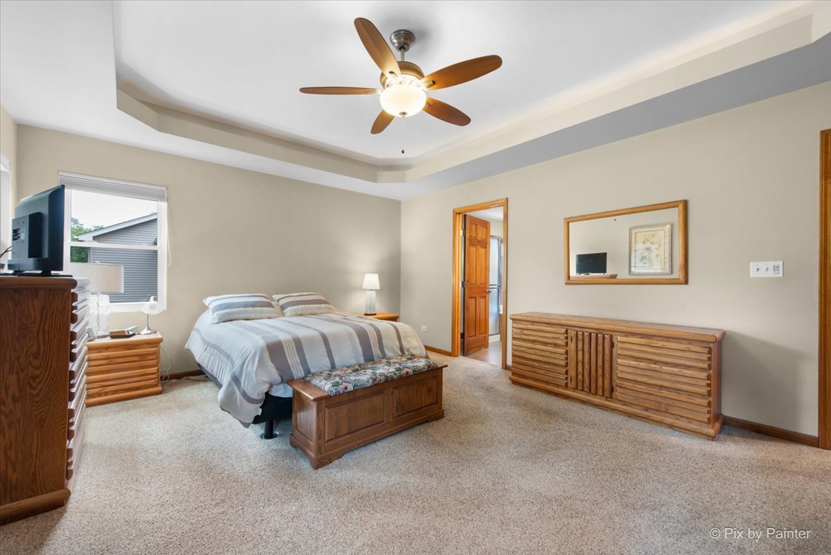 1103 Paul Court