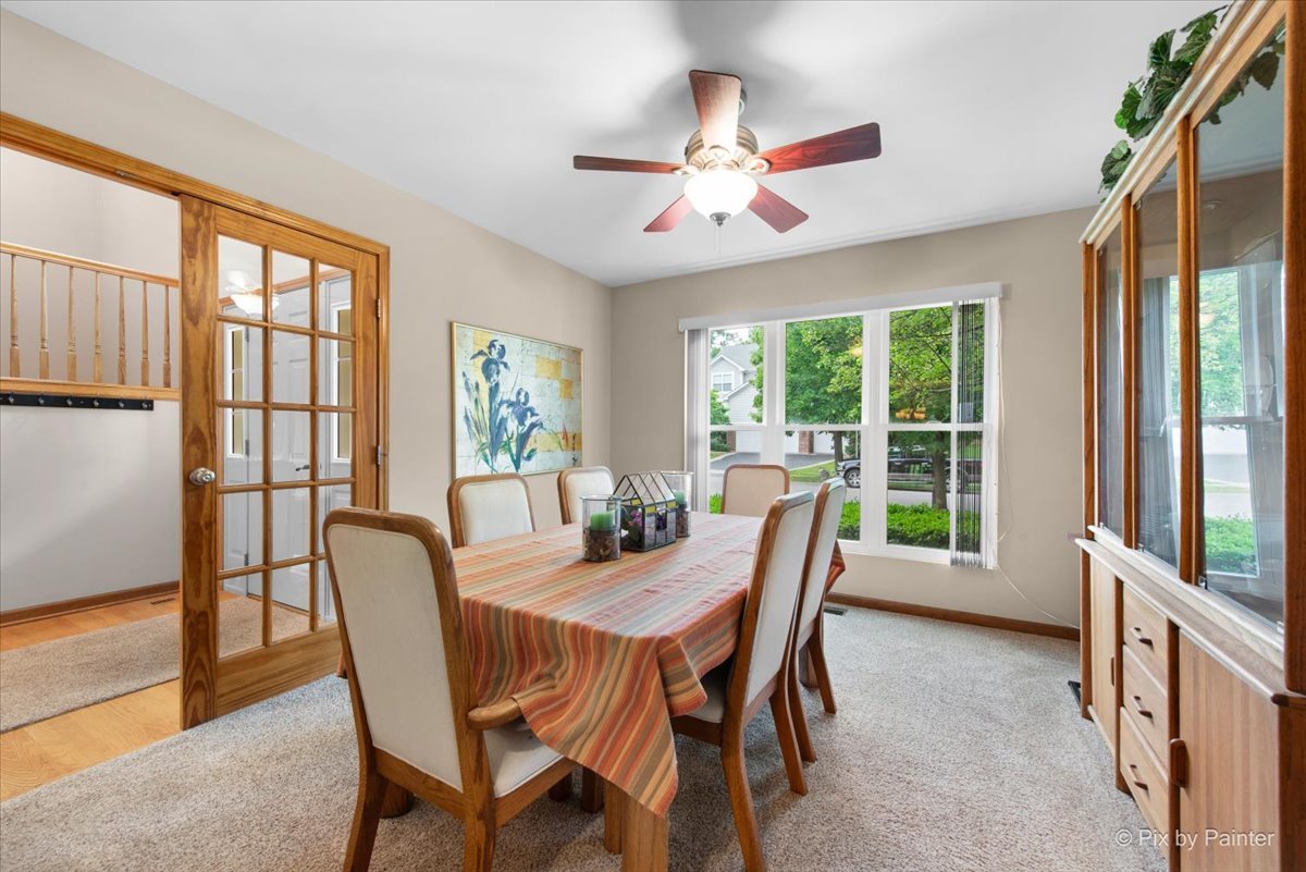1103 Paul Court