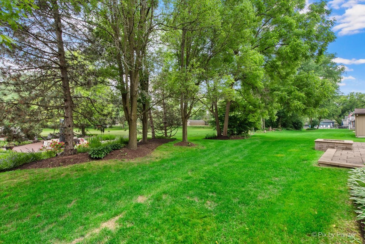 1103 Paul Court