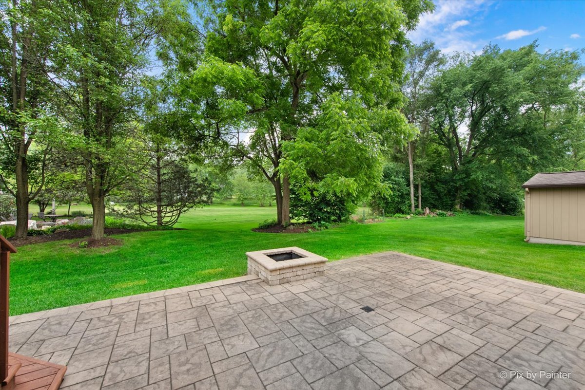 1103 Paul Court