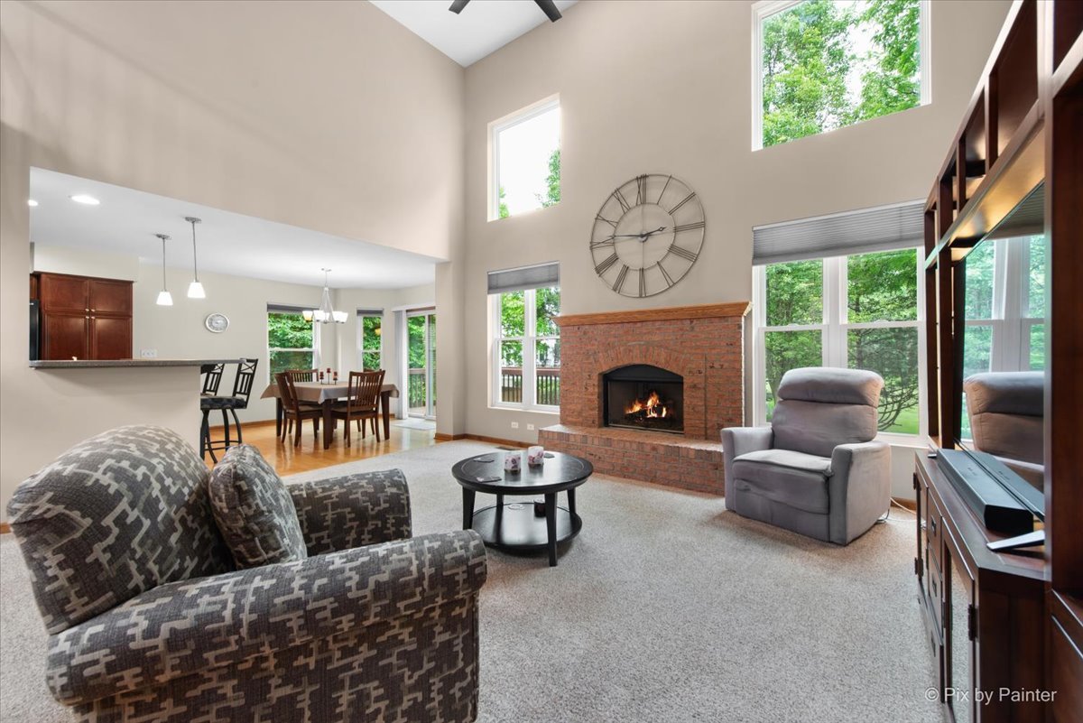1103 Paul Court