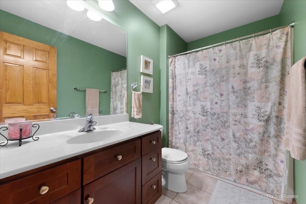 1103 Paul Court
