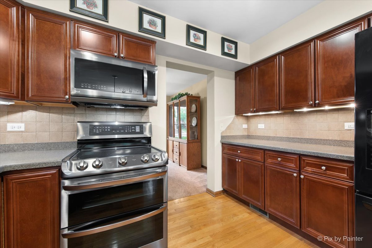 1103 Paul Court