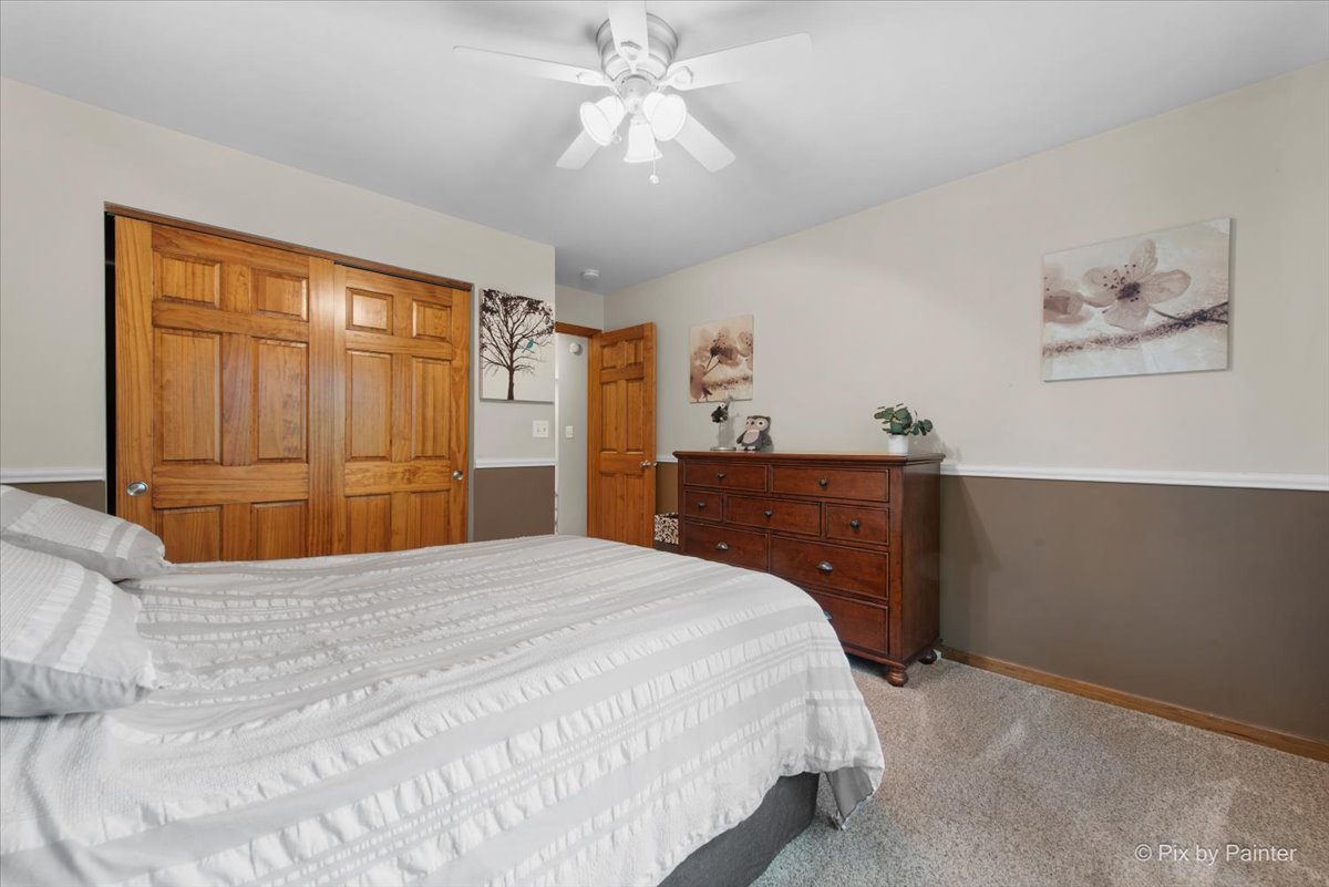1103 Paul Court