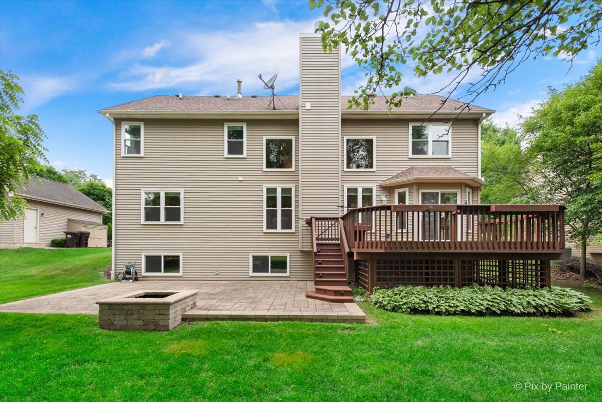 1103 Paul Court