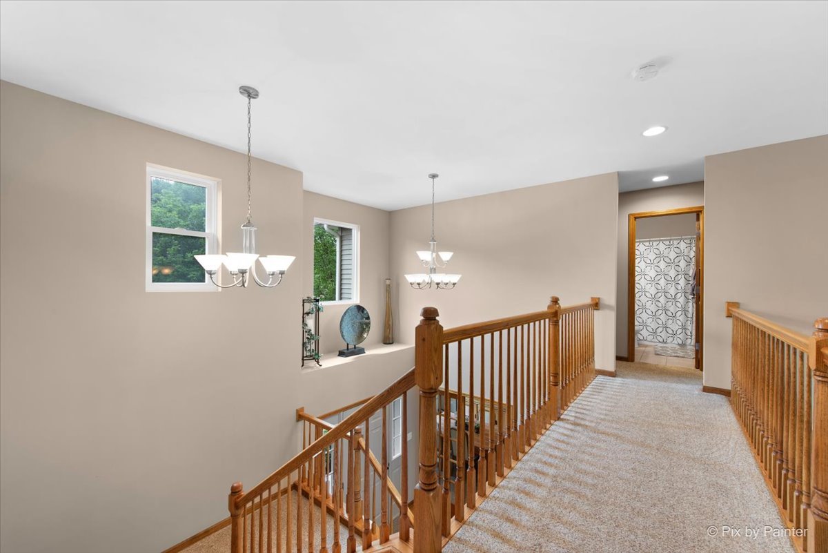 1103 Paul Court