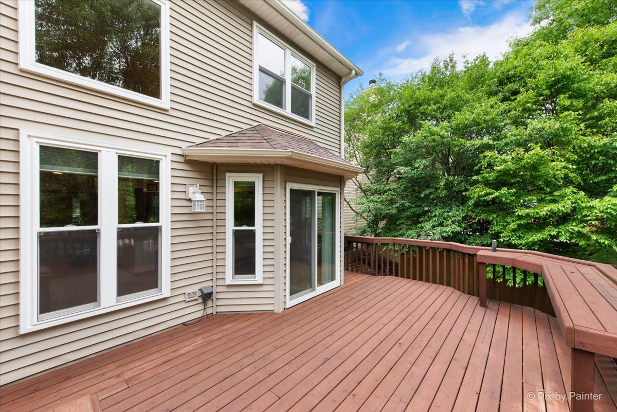 1103 Paul Court