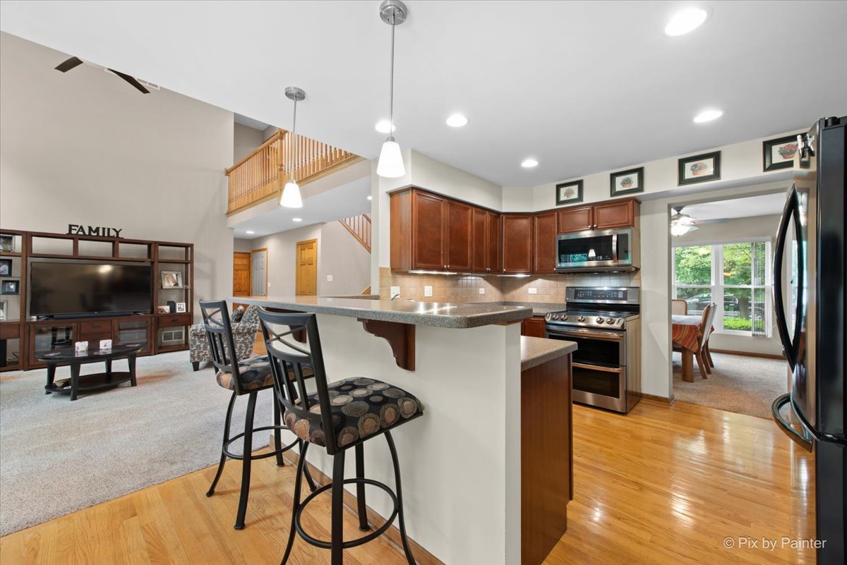 1103 Paul Court
