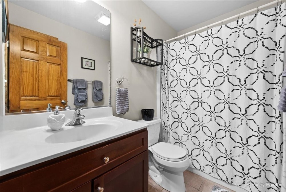 1103 Paul Court