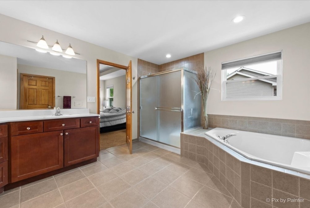 1103 Paul Court