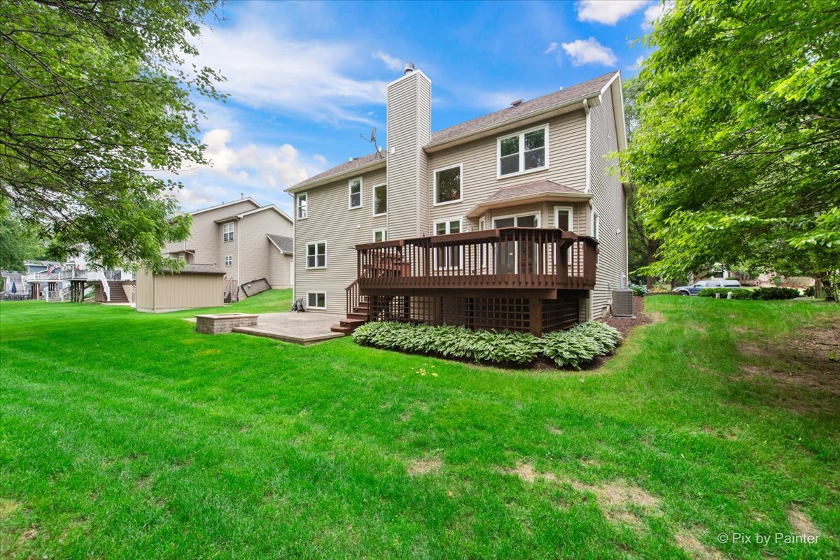 1103 Paul Court