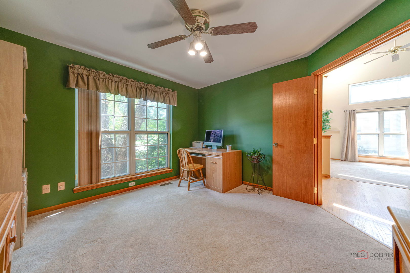 574 Meadowview Drive