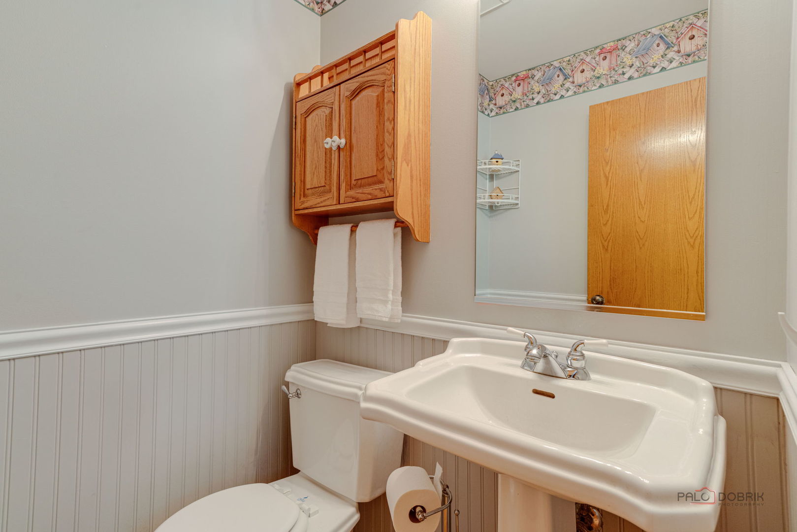 574 Meadowview Drive