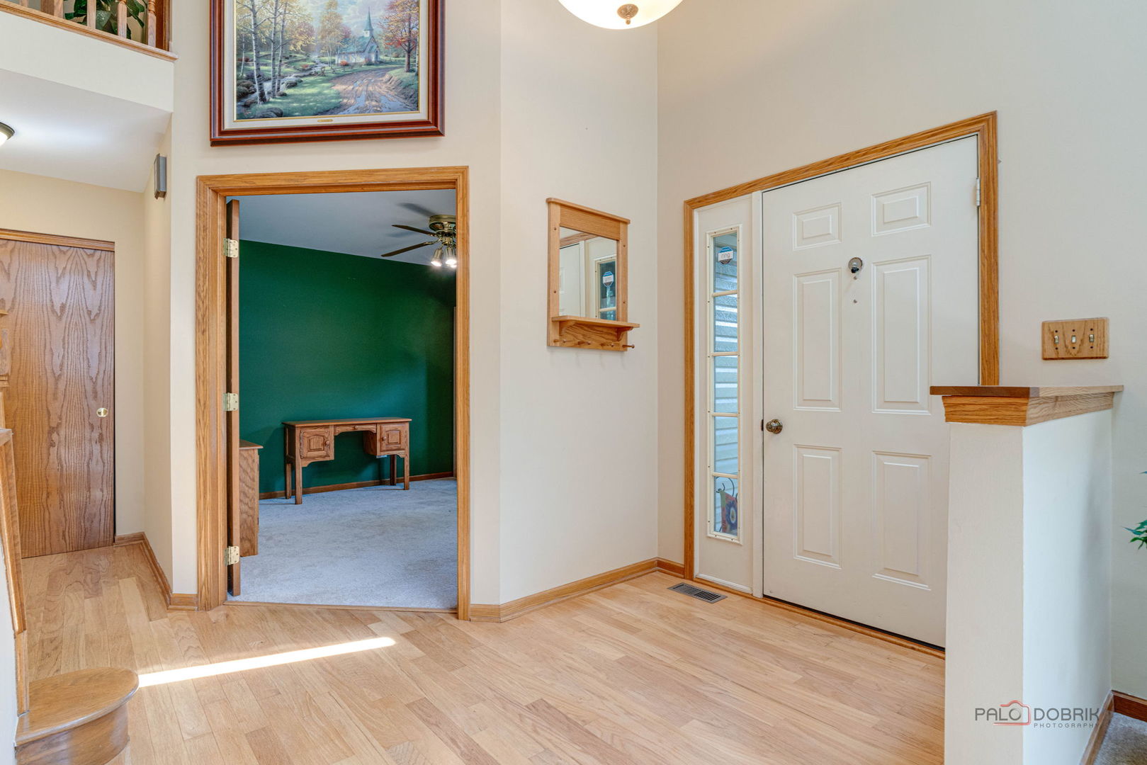 574 Meadowview Drive