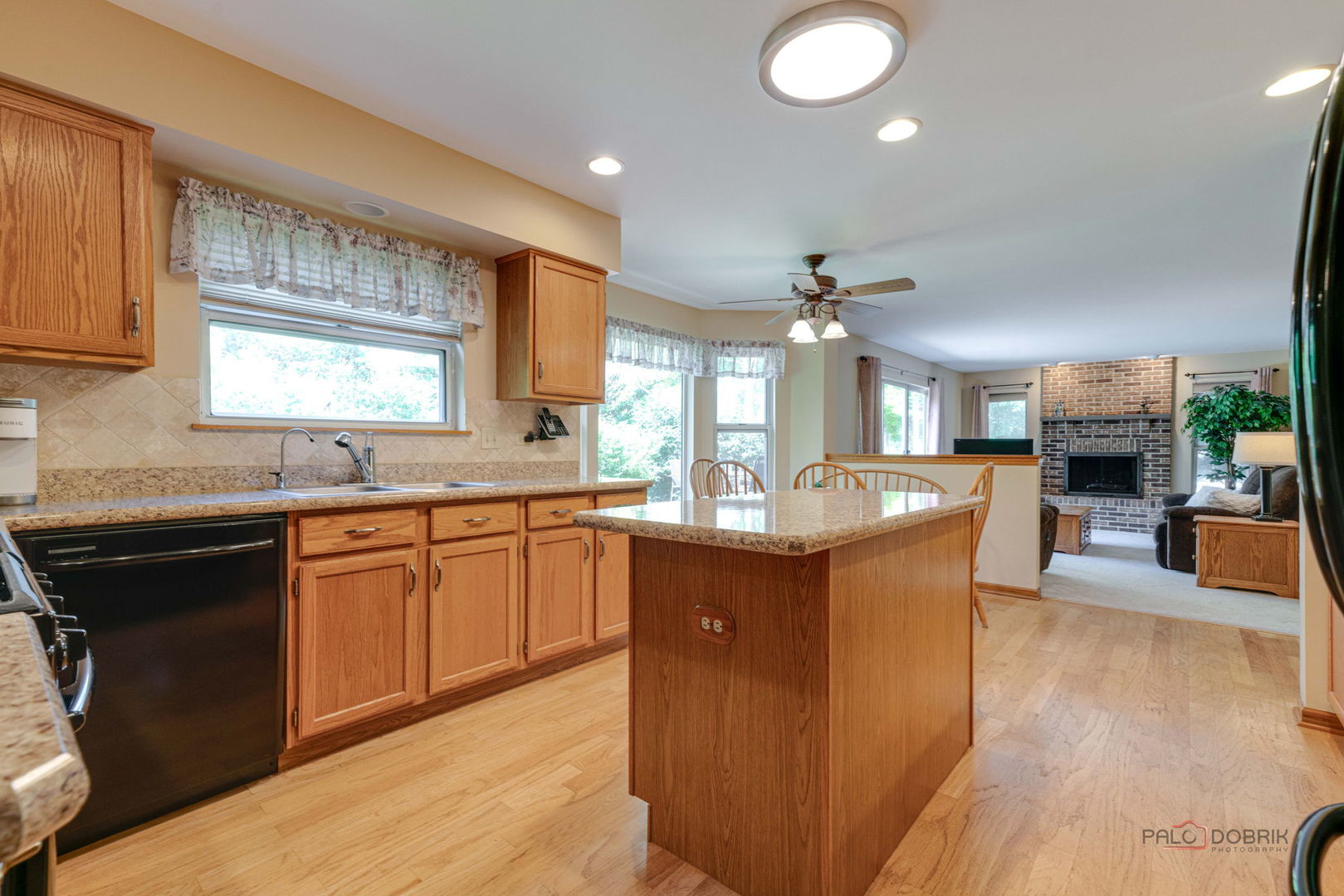 574 Meadowview Drive