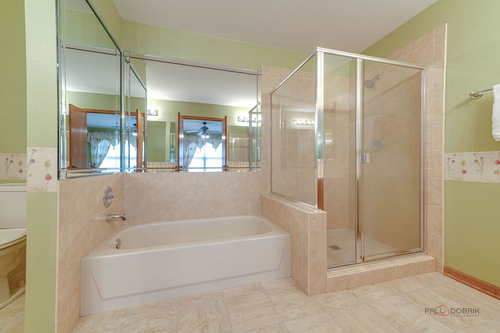 574 Meadowview Drive