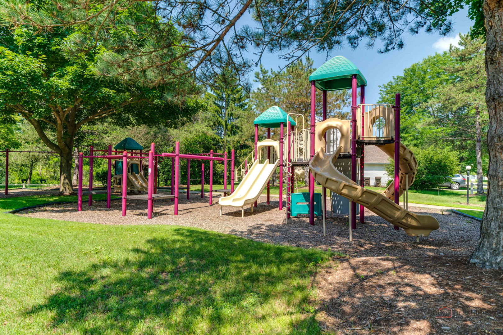 574 Meadowview Drive