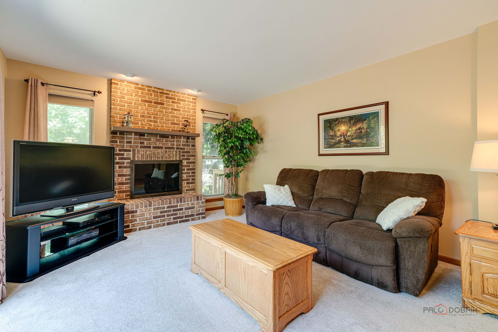 574 Meadowview Drive