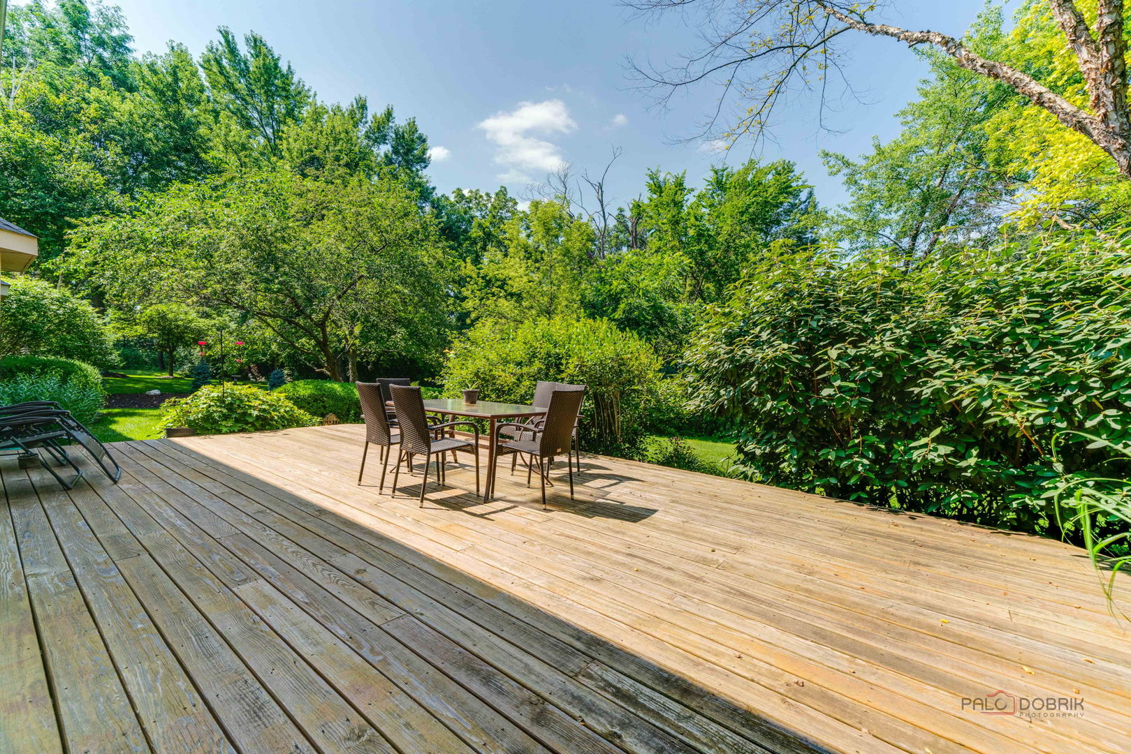 574 Meadowview Drive