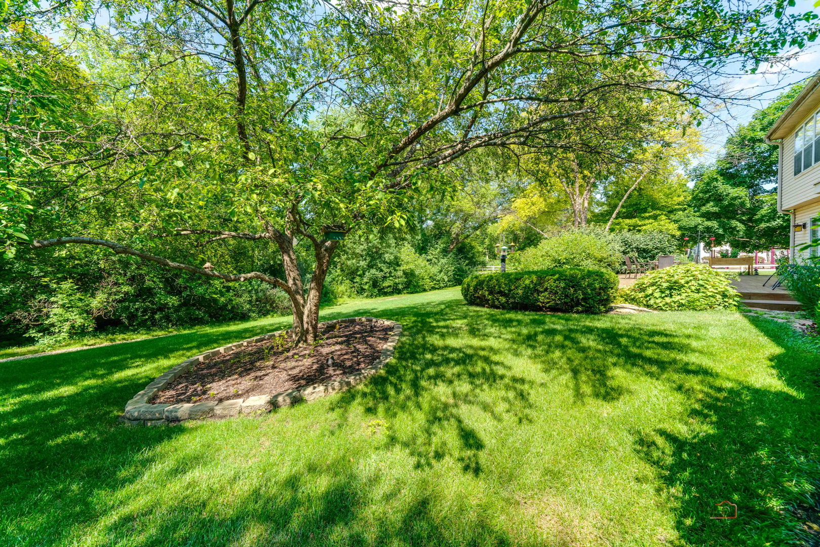 574 Meadowview Drive