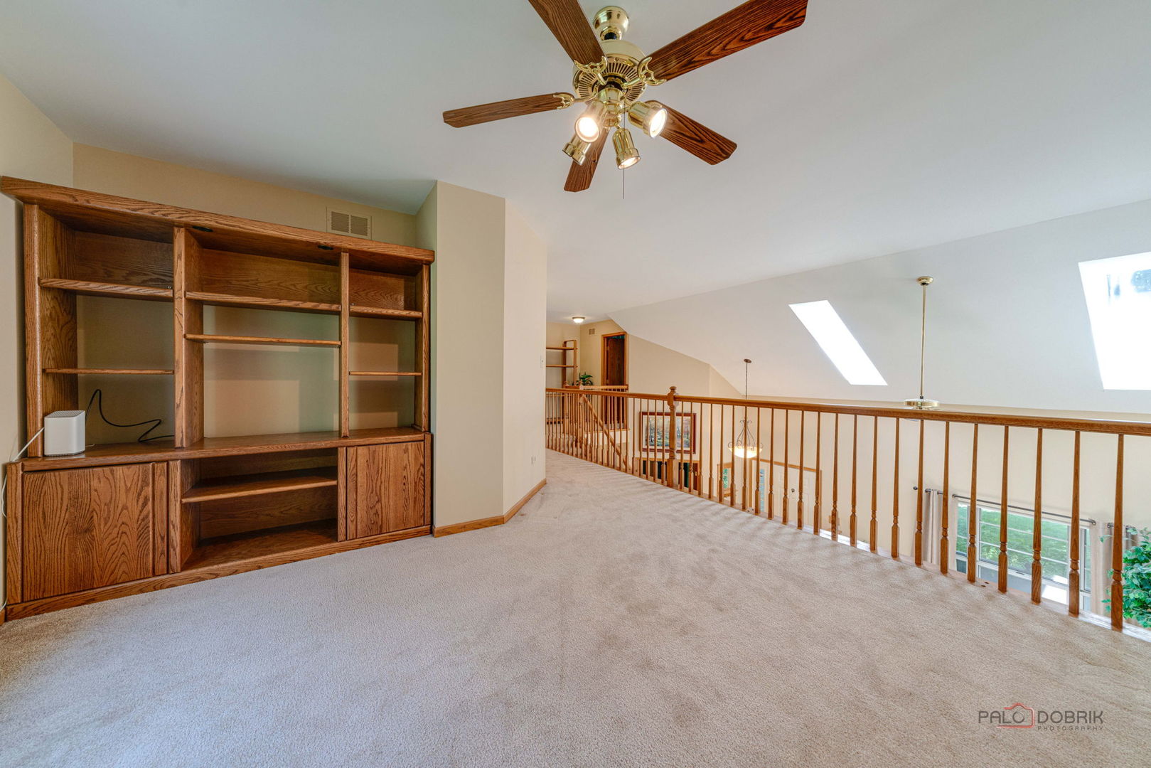 574 Meadowview Drive