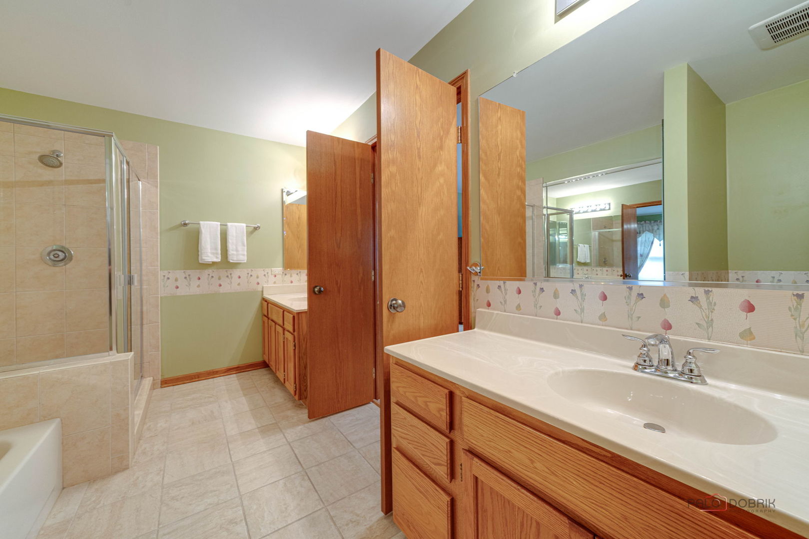 574 Meadowview Drive