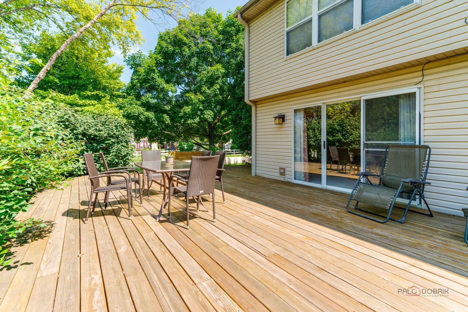 574 Meadowview Drive